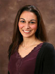 Jessica Megale Moore