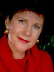 Contracts Lawyer Marguerite H. Bailly