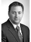 Bronx Advertising Lawyer Kevin Allen Cyrulnik