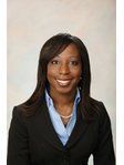 Huntington Station Civil Rights Lawyer Candace Juliana Gomez