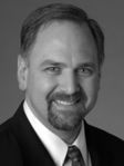 Gregory Francis Brucia