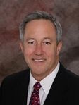 Bakersfield  Lawyer William Aubrey Bruce