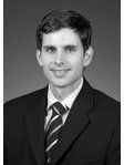New Orleans Investment Fraud Lawyer David Niklaus Luder