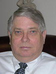 William M Russell III