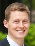 Eric Robinson