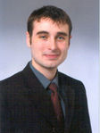 Francis J. Baalmann