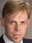 Kansas  Lawyer Joseph Lewis Norton III
