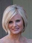Lisbeth K Findsen