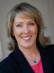 Christine Ann Wilton