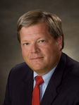 Warsaw  Lawyer Jay Alden Rigdon