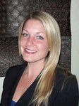 Emeryville Domestic Violence Lawyer Sarah Rachel Brubaker