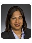 Columbia Appeals Lawyer Nina Basu