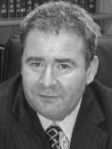Dmitry David Balannik