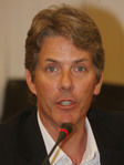 Astoria International Law Lawyer Francis J Caruso Jr
