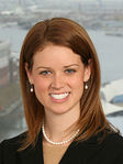 Catonsville Business Lawyer Kathryn Elizabeth Calvert