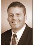 Spencer G. Markle