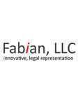 Baltimore Entertainment Lawyer Jeffrey Stephen Fabian