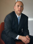 Jeffrey Stephen Fabian