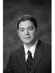 Laurel Business Lawyer Stephen Wayne Erhart