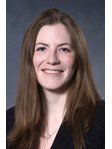 Upper Marlboro Estate Planning Lawyer Lindsey Kay Erdmann
