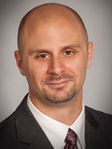 Laurel DUI Lawyer Gregory Stephen Emrick