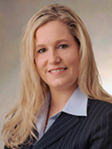 Baltimore Advertising Lawyer Heather Nicole King
