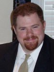 Maryland Identity Theft Lawyer Craig Harrison Langrall