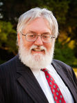 Mill Valley Tax Lawyer John Addison Vos