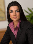 Leana Kay Movsessian