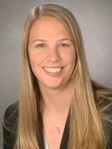 Baltimore Advertising Lawyer Erin Brady Purdy