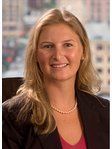 Dundalk Mediation Lawyer Michelle Renee Sawyer