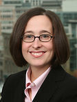 Janice Maureen Ryan
