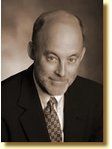 Robert S T Shreve