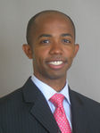 Dundalk Appeals Lawyer Richard Antoine Tabuteau