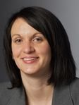 Jami Michele Watt