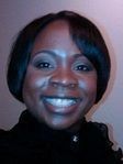 Greenbelt Divorce Lawyer Diana Kimberly Wyles