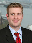 Baltimore Advertising Lawyer Kedrick Nevin Whitmore