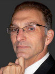 Richard C Koman