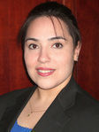 Katy Immigration Lawyer Damaris Gaytan Quijano