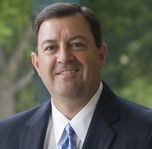 Michael G Guajardo