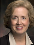 Nashville Trusts Lawyer Margaret Allison Thompson