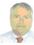 John Willson Gilley