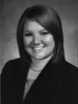 Diana K. New
