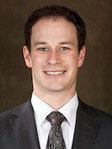 Aaron Lavine