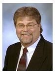 James E. Wreggelsworth