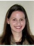 Las Vegas Domestic Violence Lawyer Daria A. Snadowsky