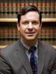 David Francis