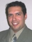 Juan Roberto Gonzalez