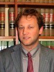 New Orleans Criminal Defense Lawyer Nicholas Stephen Lindner