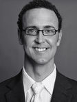 Pennsylvania Chapter 13 Lawyer Stephen M. Dunne